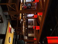 -鸽子窝(黄村店)