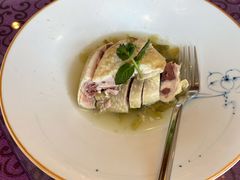 -苏州香山国际大酒店