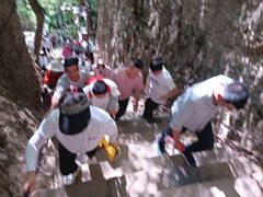 -崆峒山景区