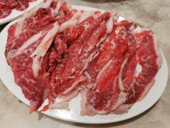 -合意桐坑牛肉粿·鲜牛肉火锅(嵩山总店)