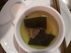 -湘阁里辣(大朗广场店)