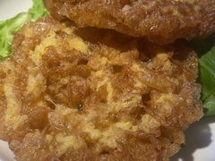 -九鼎轩脆毛肚火锅(南京东路店)