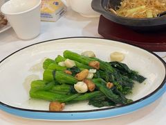-广州酒家(昌岗地铁站店)