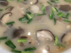 -山东宾馆·齐鲁苑餐厅