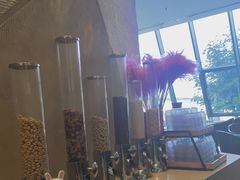 -北京中信金陵酒店