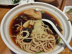 -大明寺素斋