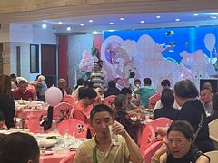 -龙景軒大酒店(共康店)