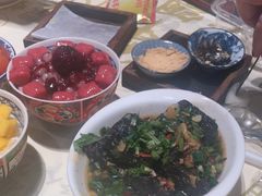 -串盟烧烤大排档·长沙美食地标(星沙店)