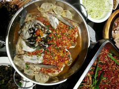 android_upload_pic-大碗先生家常湘菜(解放街店)