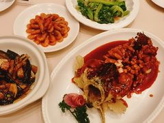 -得月楼·省级非遗·传统苏帮菜(观前店)