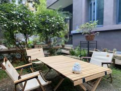 -厦门良筑精品酒店(厦门中山路店)