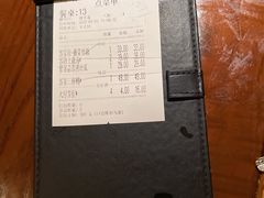-客语客家菜(东山口店)