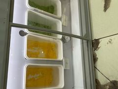 -黄山悦榕庄明月白云餐厅