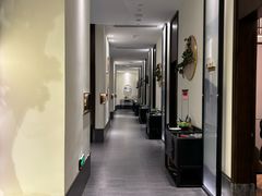 -楚禾宴·家宴(光谷大道店)