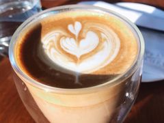 -The Rug Cafe(王府中环店)