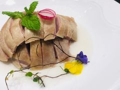 -童福兴·南京菜(老门东店)