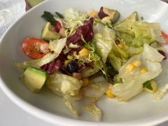 -IL Forno 意坊·意大利餐厅(温州万象城店)