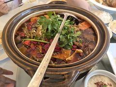 -马旺子酒楼