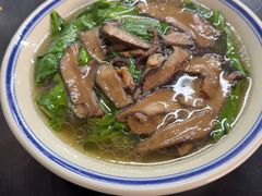 -万三面馆(青龙正街太古里店)