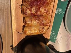 -安南越南餐厅(青岛万象城店)