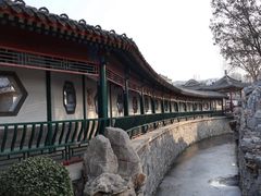 -莲池书院博物馆