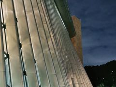 -星巴克(深圳音乐厅店)