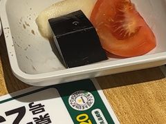 -豪客来牛排(汕头东厦100店)