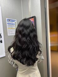 -+奈造型设计