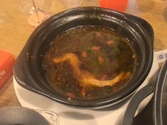 -丰乐餐厅·始于1999·本地老字号