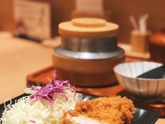 -和幸(春熙路群光广场店)