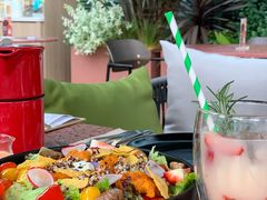 -La Terre乐田(万象城店)