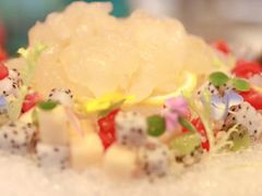 -老房子金沙元年川菜食府·花园餐厅(金沙店)