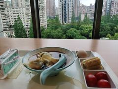 -上海美兆健康医疗体检中心(古北店)