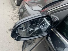 -大光明眼镜(锦华路旗舰店)