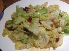 -阿湘婆(中山路店)