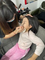 点击看大图 -美云庭古装·格格服汉服·京城旅拍(北京店)