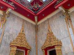 -查龙寺