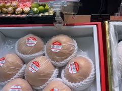 -伊藤洋华堂(高新店)