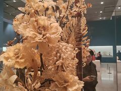 -北京工艺美术博物馆