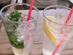 -Maan coffee漫咖啡(1905店)