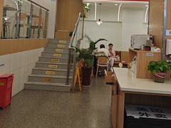 -7+7私家饭堂(人民路店)