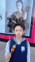 -IN 巷 salon明星店