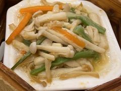 -海南大院(海甸岛店)