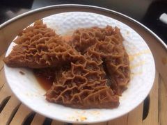 iphone_upload_pic-亢龙太子酒轩(东湖店)