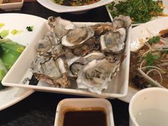 -苏大嘴海鲜牧场(奥林匹克店)