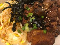 -新石器烤肉(南通CBD大有境店)