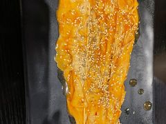 -老啪叽串炒饭(铁百店)