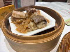 -稻香酒家·35年老字号(侨光店)