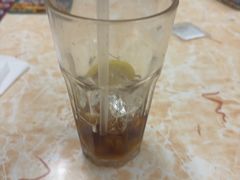 -渔记茶餐厅(渔村店)