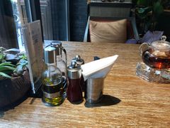 -成都观隐颐云台酒店-芳菲秀